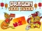 Igra Dragon Year Jigsaw online