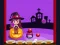 Igra Bubble Shooter Halloween online