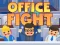 Igra Office Fight online