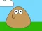 Igra Pou collection online