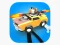Igra Sky Racing Drift online