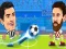 Igra Puppet Soccer - Big Head Football online