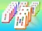Igra Mahjong Sort Puzzle online