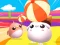 Igra Knockout Dudes online