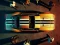 Igra GTA Car Rush online