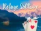 Igra Refuge Solitaire online
