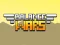 Igra Balance Wars online