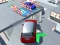 Igra Xtreme Sky Car Parking online