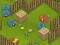 Igra Mushroom Mudness online