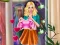 Igra Sally Shopping Mall Trip online
