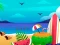 Igra Humpback Escape online