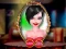 Igra Beauty Girl Dress Up online
