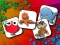 Igra Funny Animals Memory online