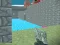 Igra Pixel Combat Fortress online