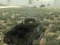 Igra Tank War Simulator online