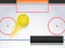 Igra Pocket Hockey online