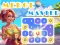 Igra Merge Master online