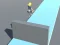 Igra Run Wall Jump 2020 online