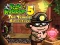 Igra Bob the Robber 5: Temple Adventure online