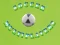 Igra Soccer Multiplayer online