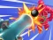 Igra Cannons Blast 3D online