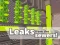 Igra Kogama: Leaks From The Sewers online