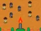 Igra Military Defense Shooting online