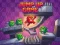 Igra Jump Up Game online