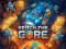 Igra Reach the core online