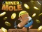 Igra Miner Mole online