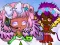 Igra Cute Chibiusa Maker online
