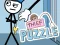 Igra Thief Escape online