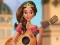 Igra Elena Of Avalor Concert online