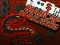 Igra Madcap Mahjong online