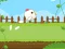 Igra Chicken Climbing online