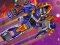 Igra Epic Robot Battle online