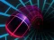 Igra Horizon online
