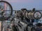 Igra Assault Zone online