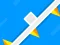 Igra  Flip Hero online