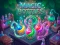 Igra Magic Bottles online