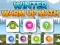 Igra Winter Warm Up Math online
