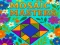 Igra Mosaic Masters online