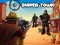 Igra Sniper Town online