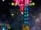 Igra X-treme Space Shooter online