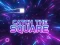 Igra Catch the Square online