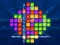 Igra Juicy Cubes online