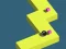 Igra Zigzag Ball Dash online