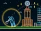 Igra Neon Catapult online