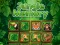 Igra Jungle Memory online