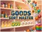 Igra Goods Sort Master online